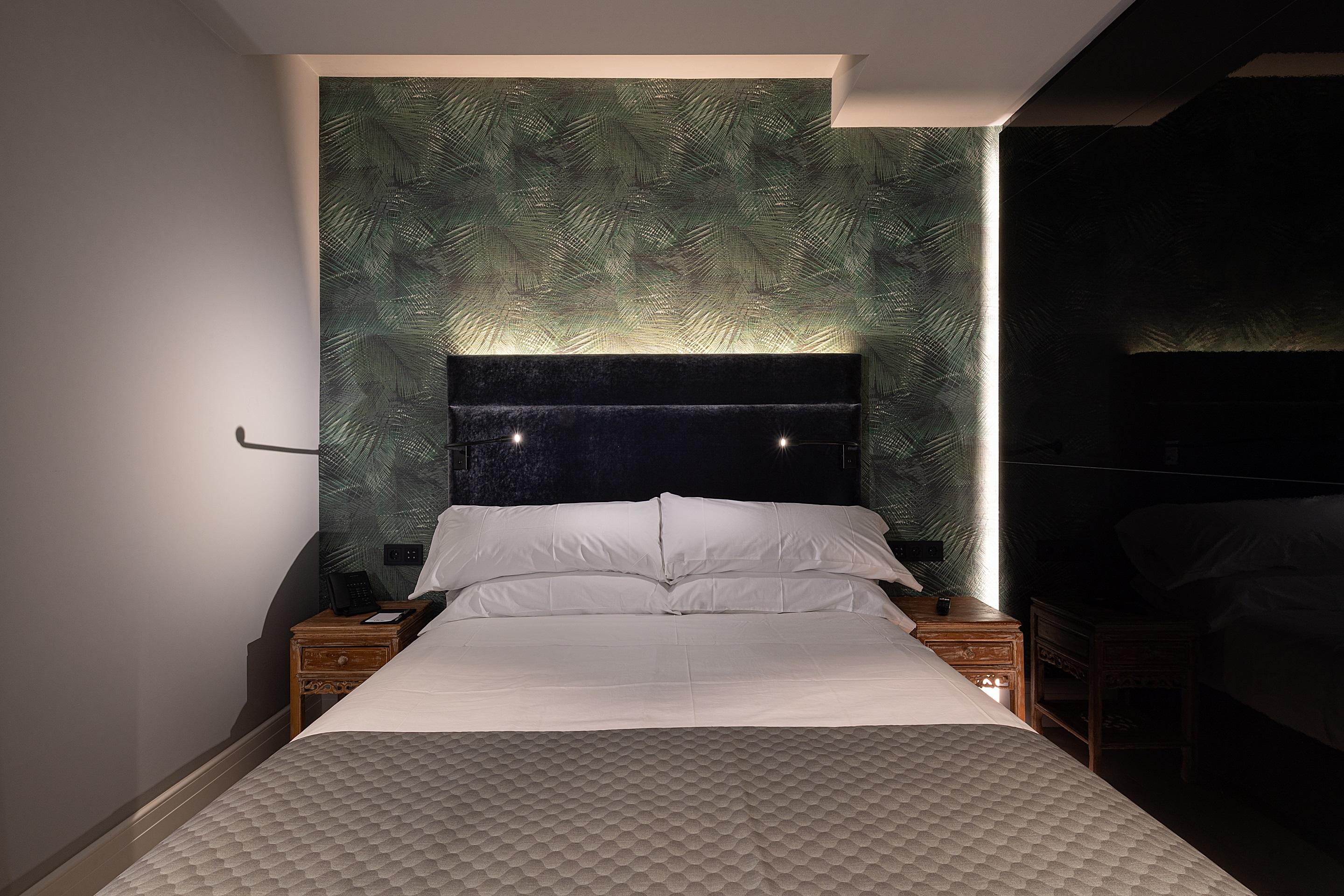 Boutique Hotel Cordial Malteses Las Palmas de Gran Canaria Extérieur photo