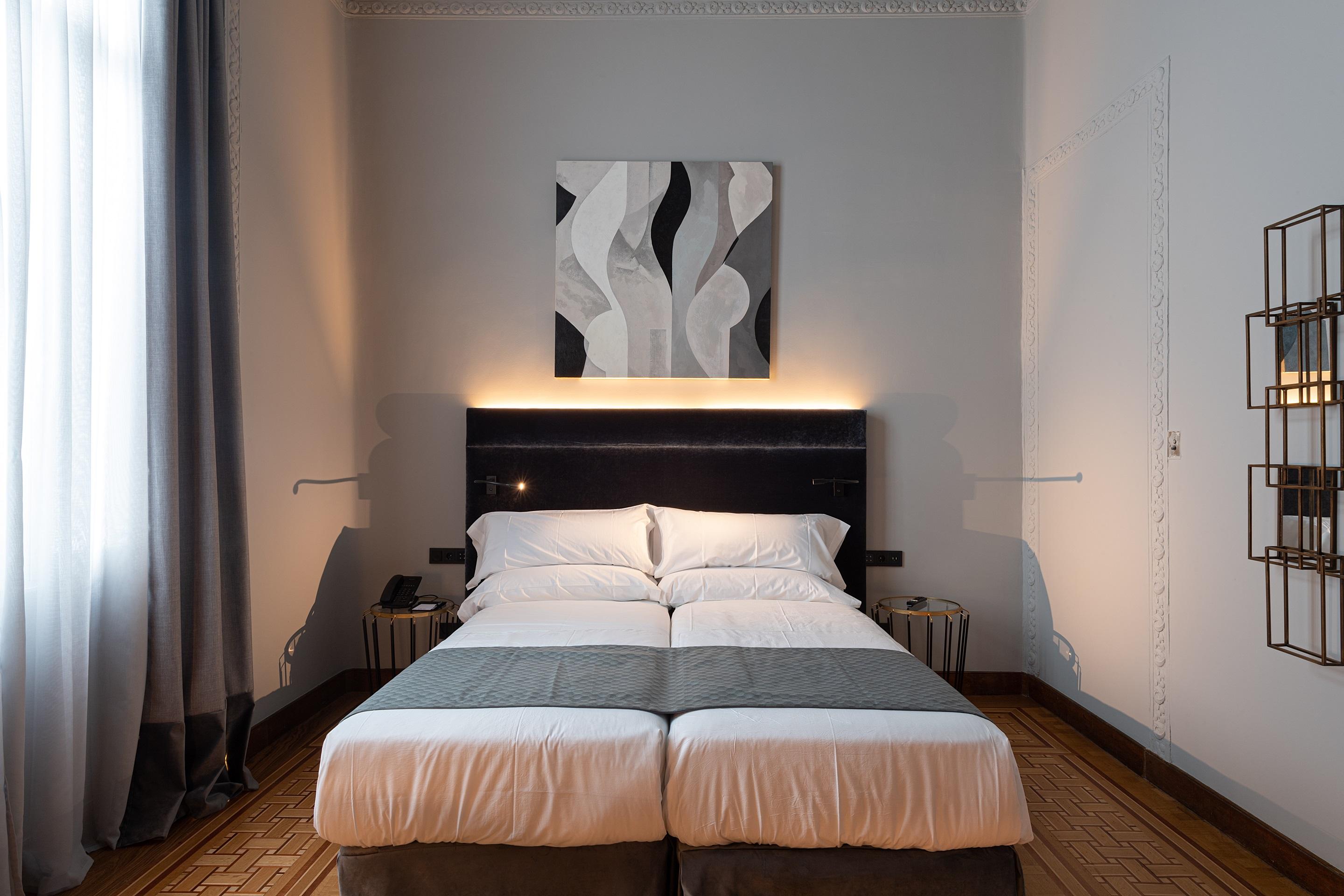 Boutique Hotel Cordial Malteses Las Palmas de Gran Canaria Extérieur photo