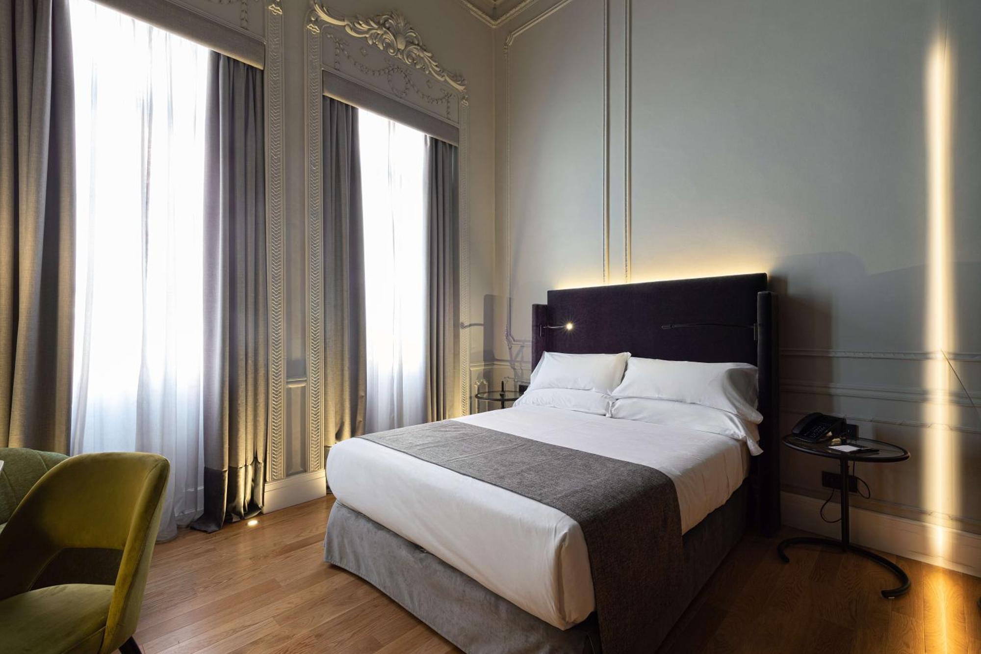 Boutique Hotel Cordial Malteses Las Palmas de Gran Canaria Extérieur photo